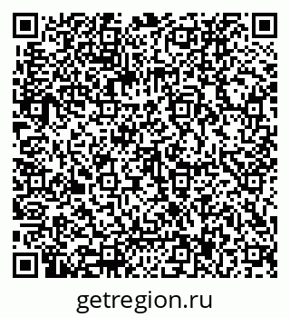 79062037245