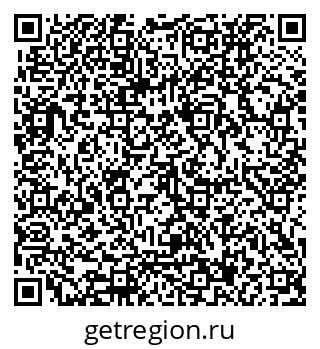 79062037246