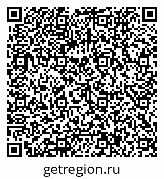 79062037247
