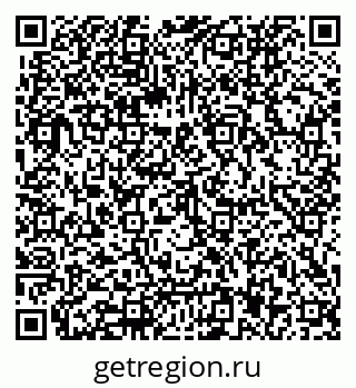79062037248