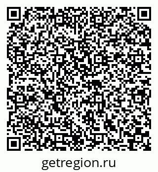 79062037249