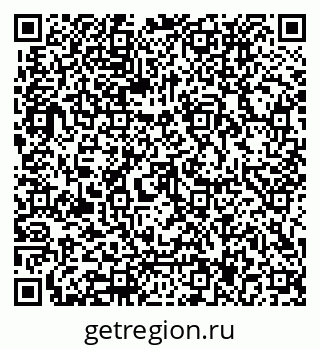 79062037251