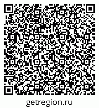 79062037252