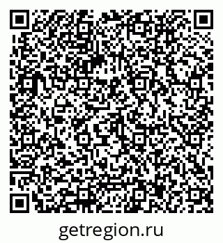 79062037254