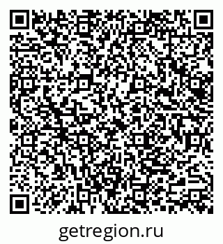 79062037255