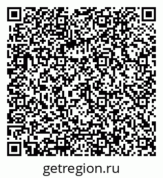 79062037257