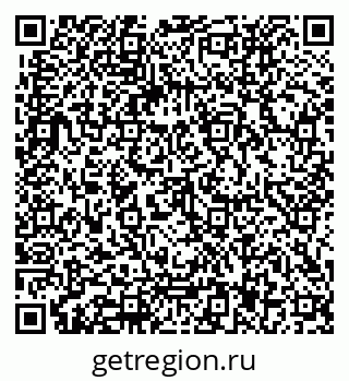79062037259