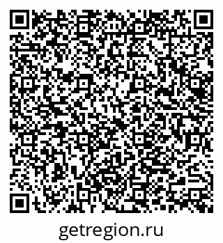 79062037260