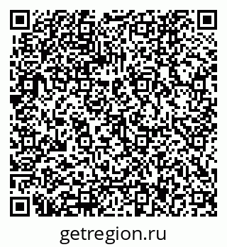 79062037261