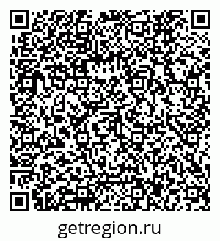 79062037263