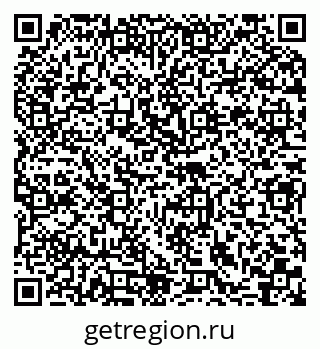 79062037264