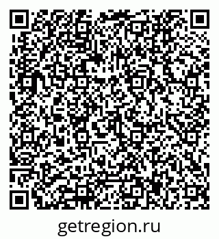 79062037265