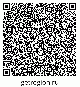 79062037267