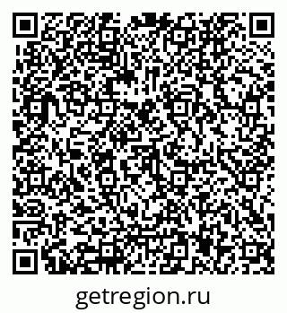 79062037268
