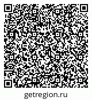 79062037269