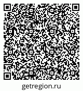 79062037270