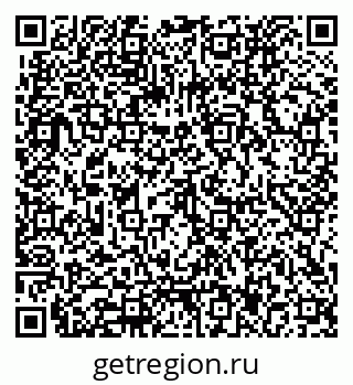 79062037271