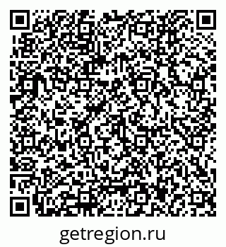 79062037272