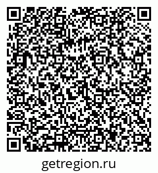 79062037273