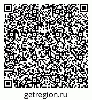 79062037274