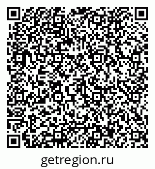 79062037276