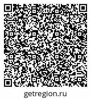 79062037278
