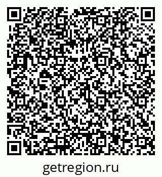 79062037279