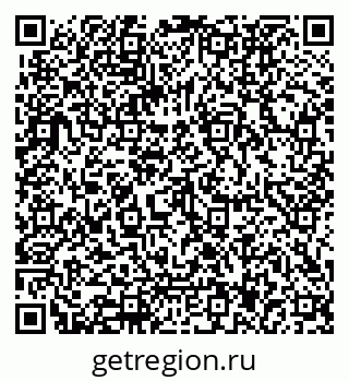 79062037280