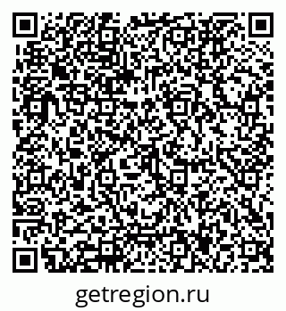 79062037283