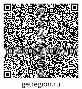 79062037285