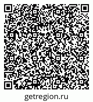 79062037286