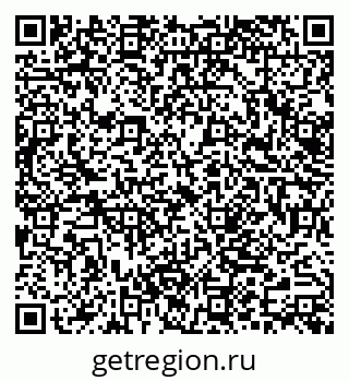 79062037287