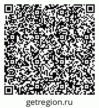 79062037289