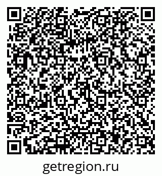 79062037290
