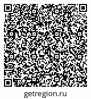 79062037291