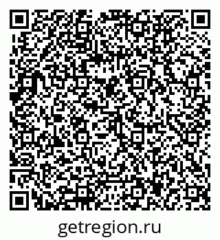 79062037292