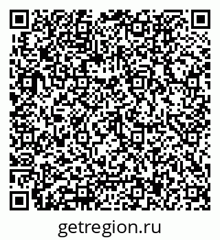 79062037294