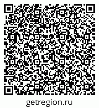 79062037295