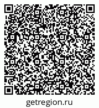 79062037296