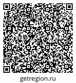 79062037297
