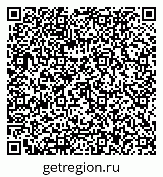 79062037300