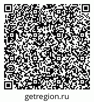 79062037303