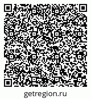 79062037304