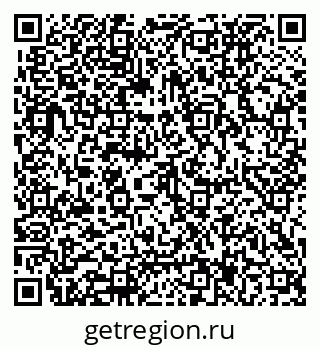 79062037305