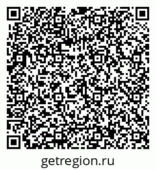 79062037306