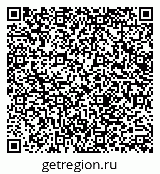79062037309