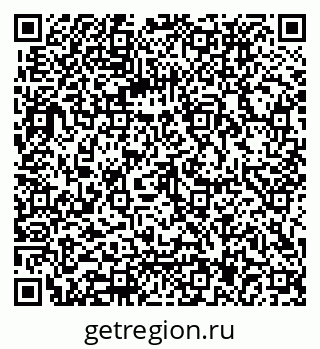 79062037310