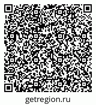 79062037312