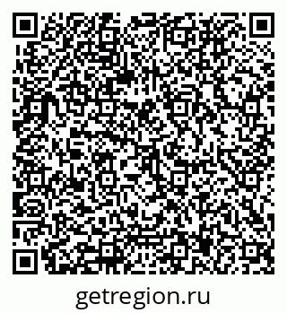 79062037314