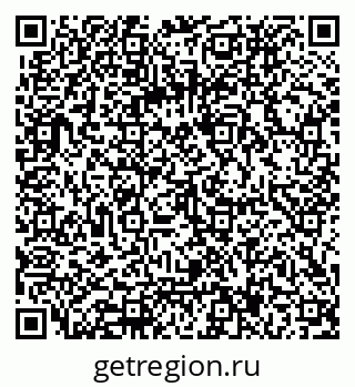 79062037317